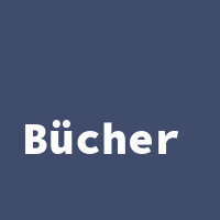 Bücher