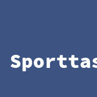 Sporttaschen
