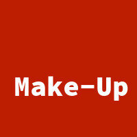 Make-Up