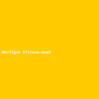 Wertiges Viscose-Hemd